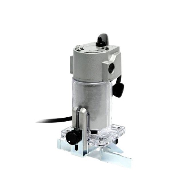 เราท์เตอร์ Makita มากีต้า รุ่น N3701 (แท้) ##