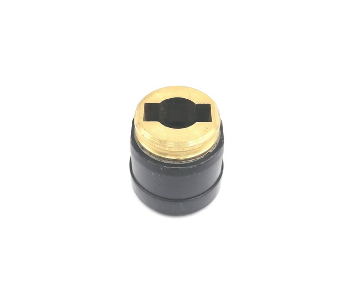 ซองถ่าน สกัดคอนกรีต Makita มากีต้า HM1305, HM1306 (#CB200) #F15-2