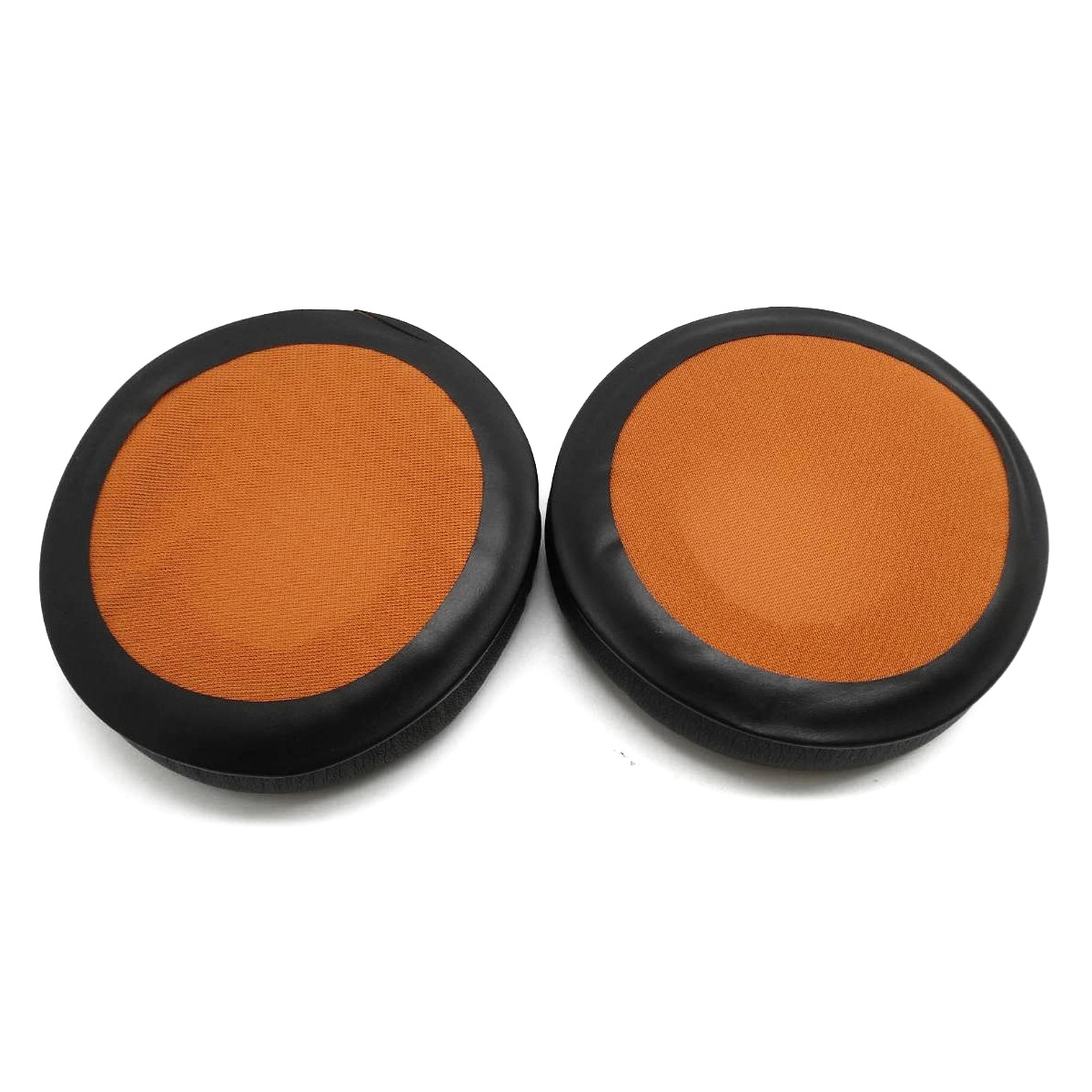 ขาย X-Tips XT186 ฟองน้ำหูฟัง Razer Kraken Pro 7.1