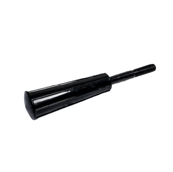 GRIP 32 แท่นตัดองศา Makita มากีต้า LS1040 [#84] Pn.273495-2 (แท้) ##