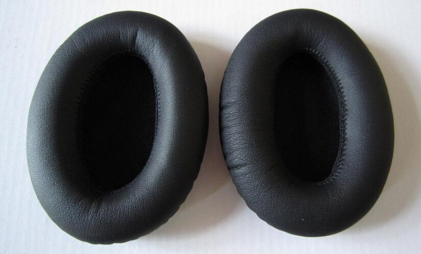 ขายฟองน้ำหูฟัง X-Tips รุ่น XT33 สำหรับหูฟัง beats studio