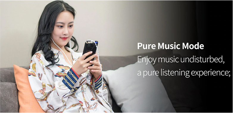 ขาย FiiO M15 สุดยอด DAP พกพาระดับเรือธง แห่งยุค รองรับ Bluetooth 5.0 atpX , Tidal , Spotify , LDAC