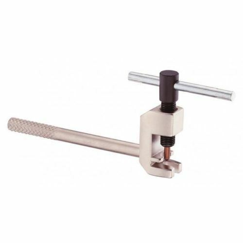 ตัวตัดโซ่ icetoolz สำหรับ shimano 7-10 สปีด(29B2)