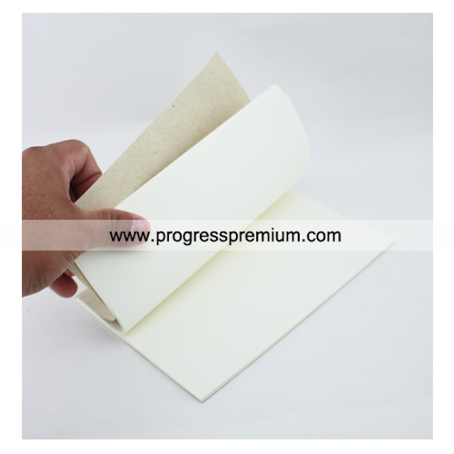 สมุดโน๊ต Eco