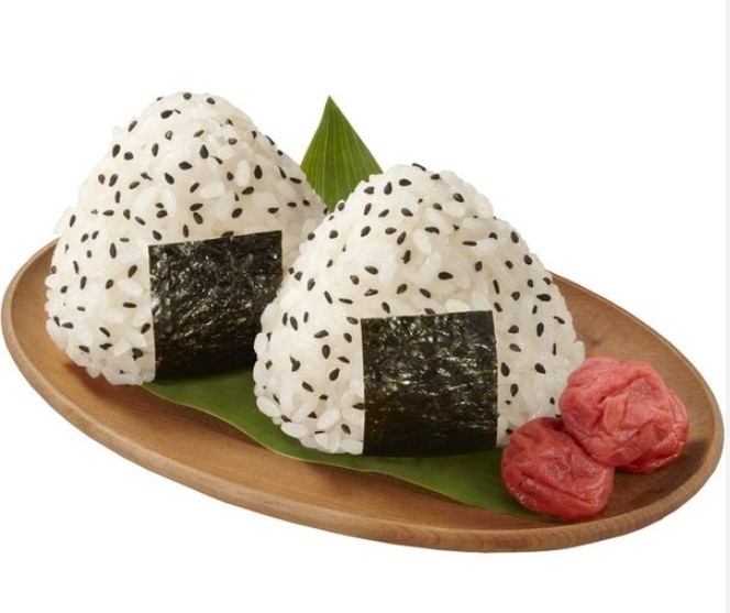 🐾 ผงโรยข้าวงาดำเกลือ Marumiya ごましおくん 26g ในตลับแมวน้ำสุดคิวท์! 🐾