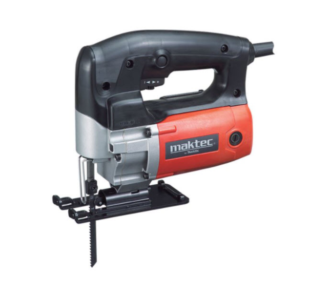 BALANCE PLATE จิ๊กซอว์ Maktec, Makita MT430, M4302, M4302B [#9] Pn.313161-0 (แท้) ##