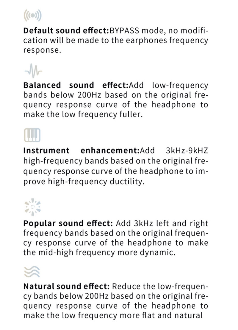 TANCHJIM CableX สายอัพเกรดโลหะผสม ทองแดง ชุบเงิน ถอดเปลี่ยนปลั๊กได้ ประกันศูนย์ไทย