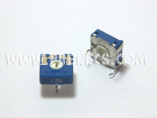R เกือกม้า 220R นอน ใหญ่