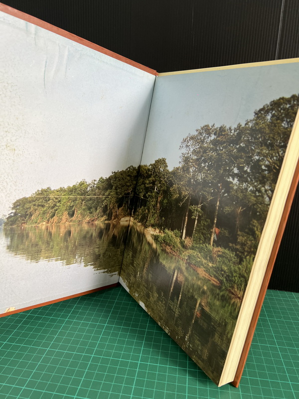 หนังสือ พระปรมาจารย์ สายพระกรรมฐาน ท่านพระอาจารย์เสาร์ กฺนตสีลเถร