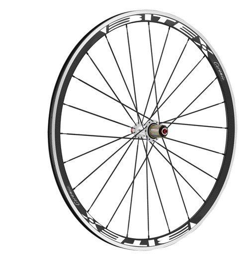 BITEX 700C 30mm ALUMINIUM Rim Brake ลูกปืน CERAMIC Bearing ซี่ลวดแบน, 20/24h, 2021