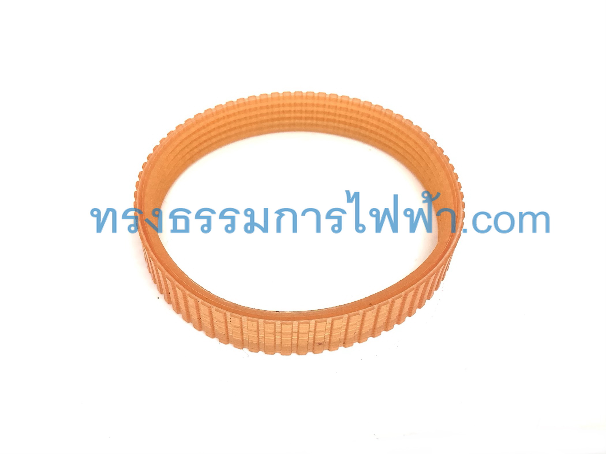 สายพาน กบไฟฟ้า Makita มากีต้า รุ่น 1600 (#54)