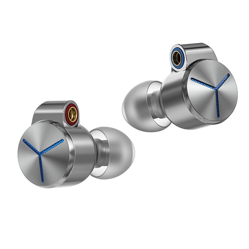 ขาย FiiO FA7S หูฟัง IEMs 6 ไดรเวอร์ 6 Knowles BA รองรับ Hi-Res ประกันศูนย์ไทย