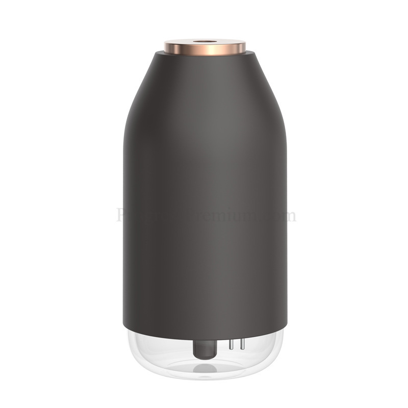 เครื่องทำความชื้น BP10-B MILK HUMIDIFIER