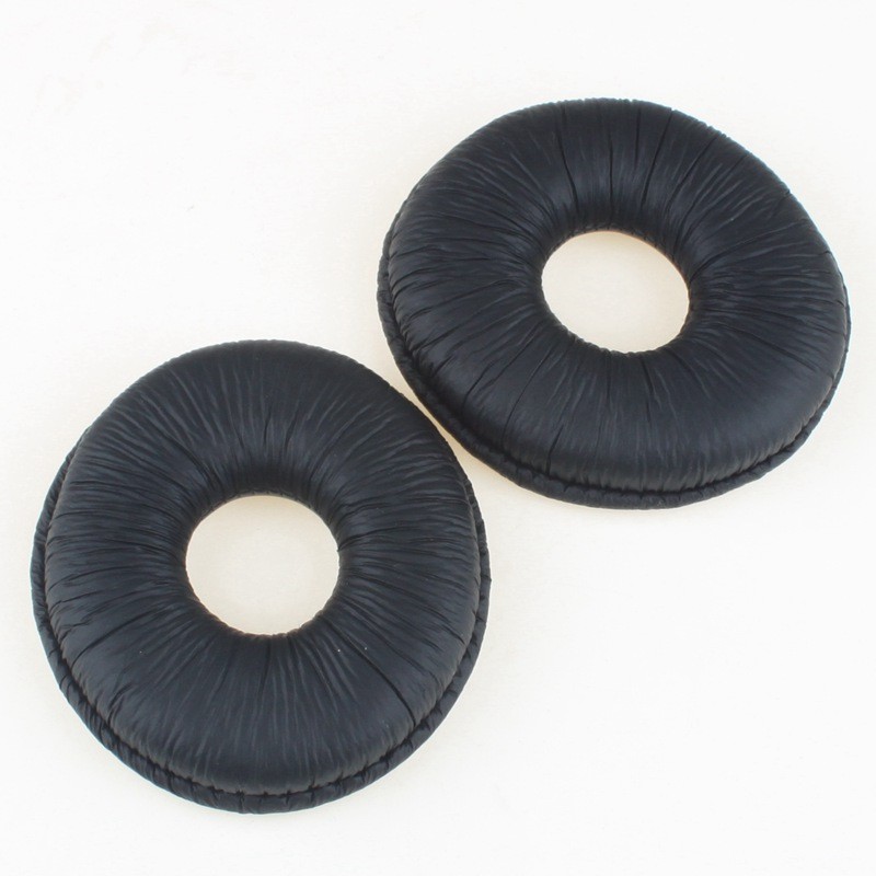 ขายฟองน้ำหูฟัง X-Tips รุ่น XT19 สำหรับหูฟัง Technics RP DJ1200 DJ1210