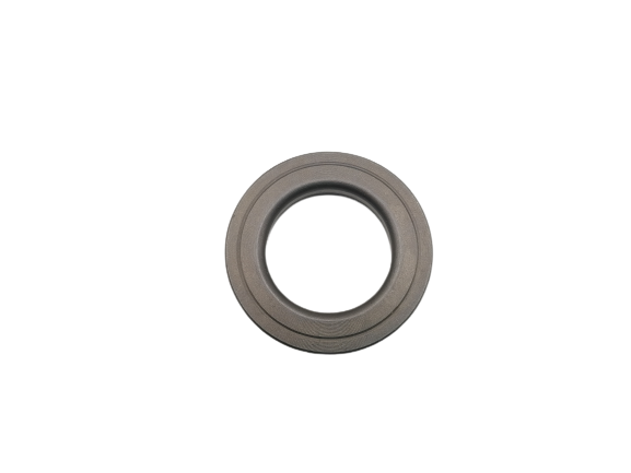 แหวนรอง แย็ก, สกัดปูน Makita HM0810 [#29], HM0810T, TA [#27] Pn.253955-0 (แท้) ##(*)