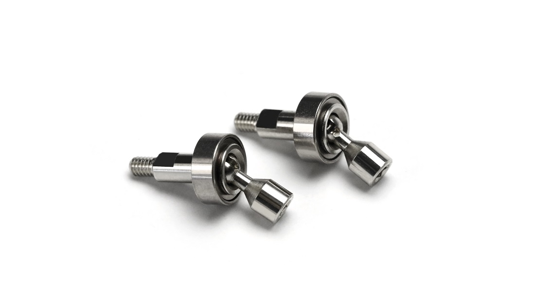2MM CVD MA2-V01