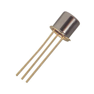 2N4261 , TO-18 , ทรานซิสเตอร์ (Transistor)