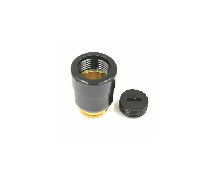 ซองถ่าน CB408, CB411 สำหรับ หินเจียรขนาด 4 นิ้ว เช่น มาคเทค, มากีต้า 9533, 9556, MT953, MT954, MT955, MT958 #F13-2