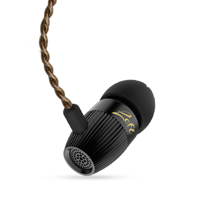ขาย KZ ED15 สุดยอดหูฟัง Hybrid DD+BA ระดับ HiFi ในราคาที่จับต้องได้