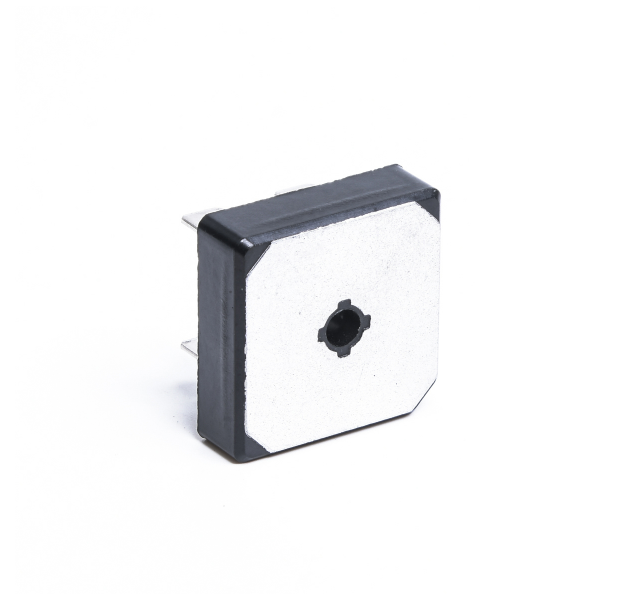 ตัวเรียงกระแส RECTIFIER เครื่องเชื่อม VALU วาลู รุ่น F500 #13 Pn.725-00-005 ##