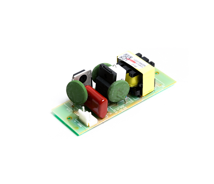 VOLT-MULTI BOARD ตู้เชื่อม JASIC รุ่น TIG200S Pn.10058375 (แท้) ##