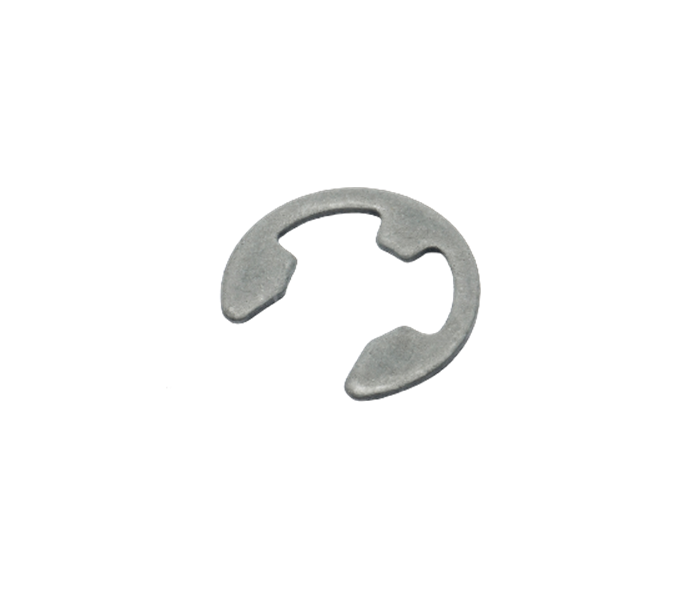 แหวนรอง E-8 Makita UC3020A, UC4020A #65 Pn.259036-8 (แท้) ##