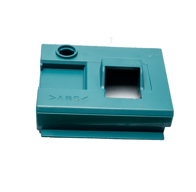 SWITCH COVER แท่นไสไม้ Makita-มากีต้า รุ่น 2012NB #6 Pn.417037-4 (แท้) ##