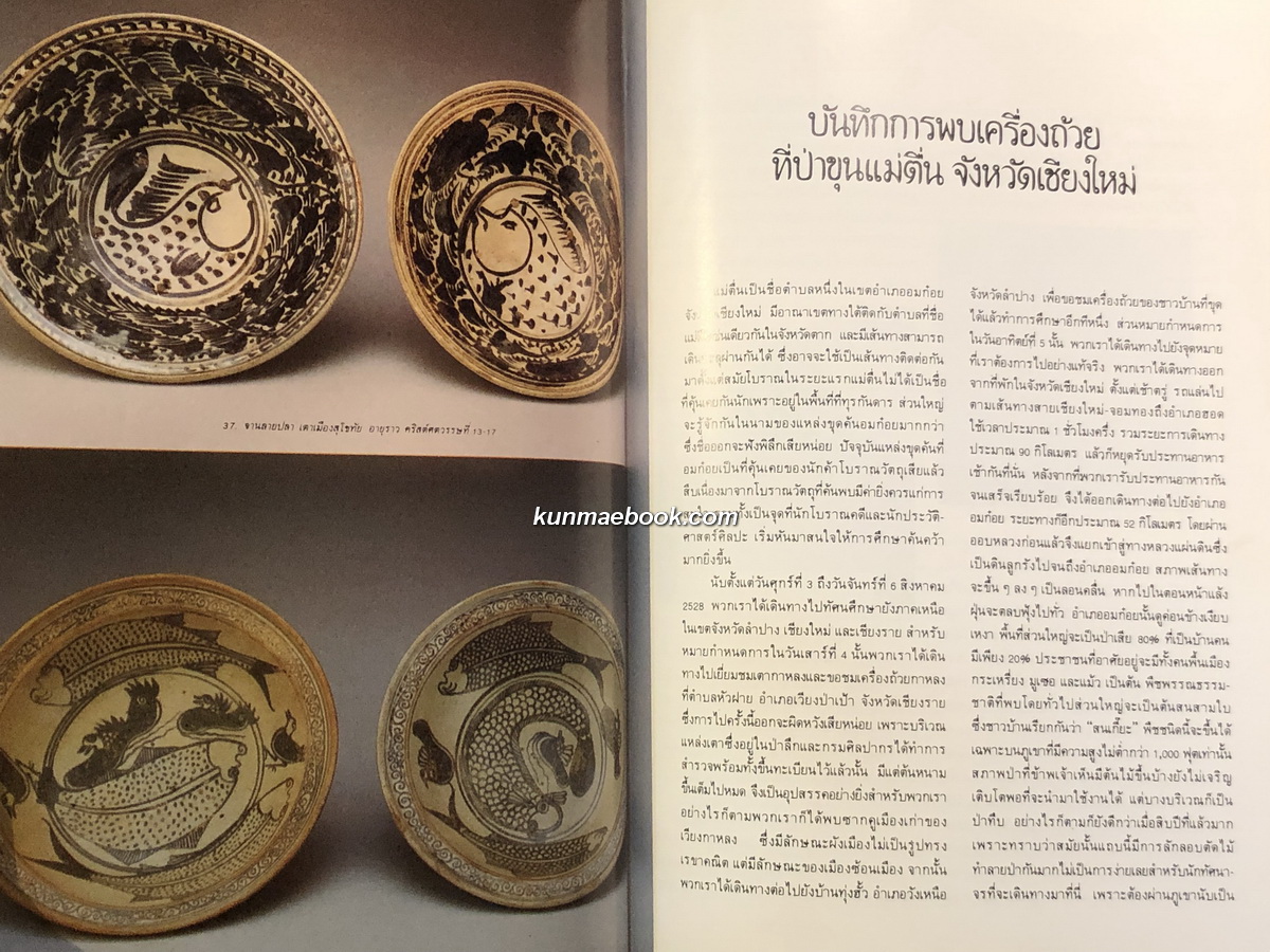 ศิลปวัตถุ อนุสรณ์ นายสวัสดิ์ โอสถานุเคราะห์