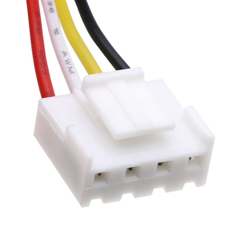 ขายแบตเตอรี่อะไหล่สำหรับเปลี่ยน JBL BAR 800, TAS8528M, TAS8528P [-แบต-]