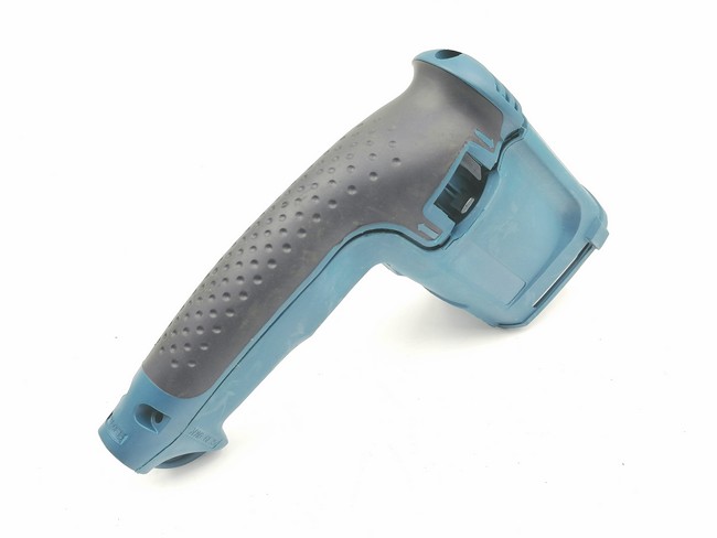 เสื้อฟิลคอยล์ บอส BOSCH GBH 2-22, GBH 2-22E