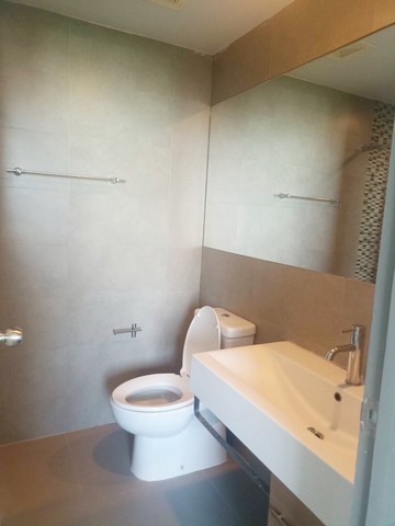 ให้เช่าคอนโด กรีเน่ แจ้งวัฒนะ 31 ตร.ม.แต่งใหม่ เฟอร์ครบ มีเครื่องซักผ้า ใกล้ศูนย์ราชการ