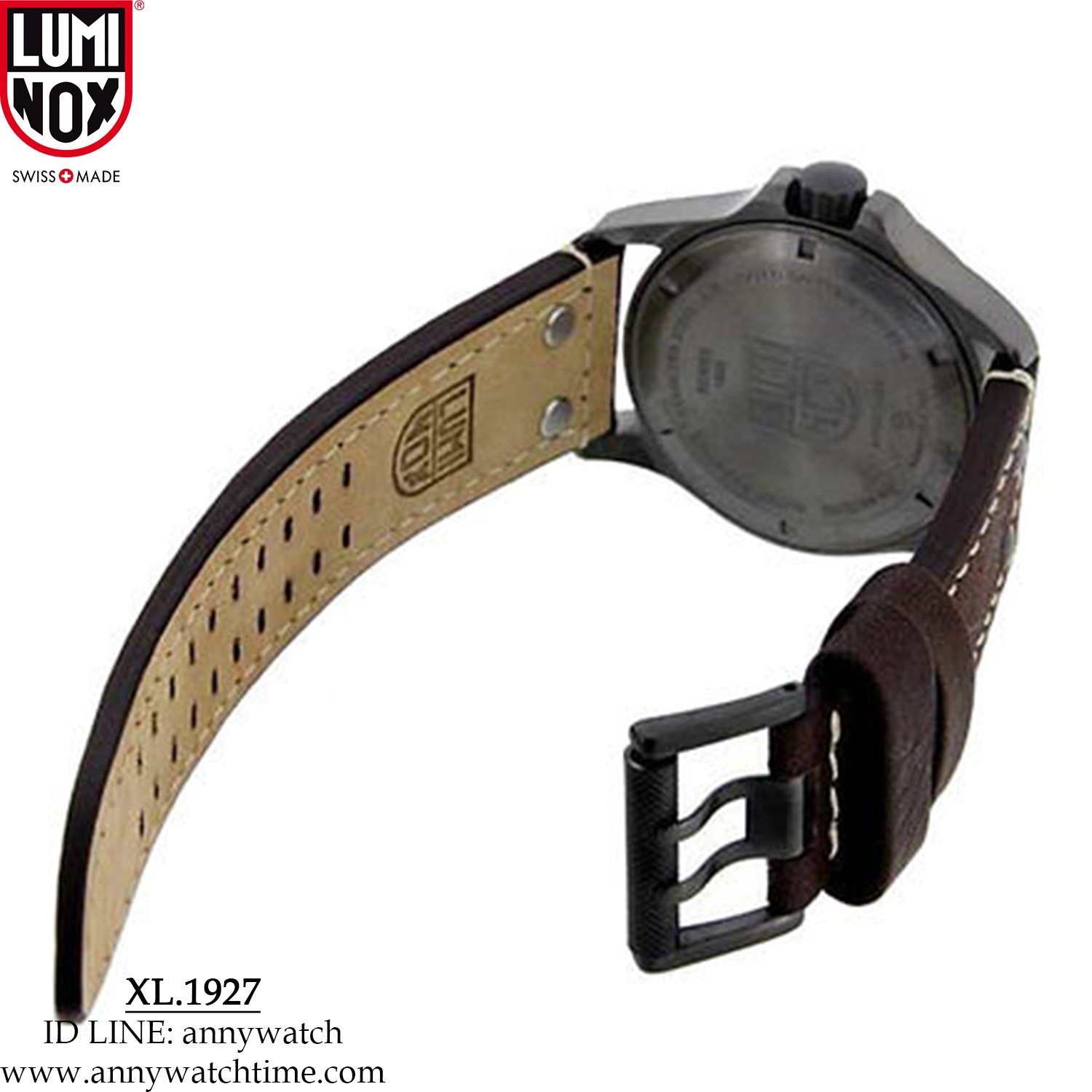 LUMINOX XL.1927