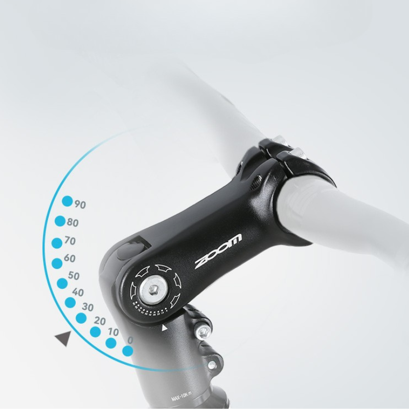 XDS X6 Gravel Bike 2025 | Aluminum Frame | L-TWOO 10-Speed | Hydraulic Disc Brakes