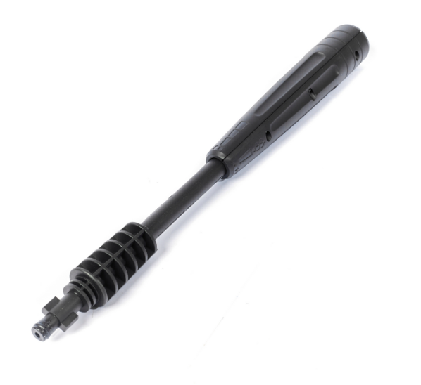 ก้านฉีดแบบปรับองศา เครื่องฉีดน้ำแรงดันสูง POLO โปโล WARRIOR140N Pn.P172-W140N-006 (แท้) ##