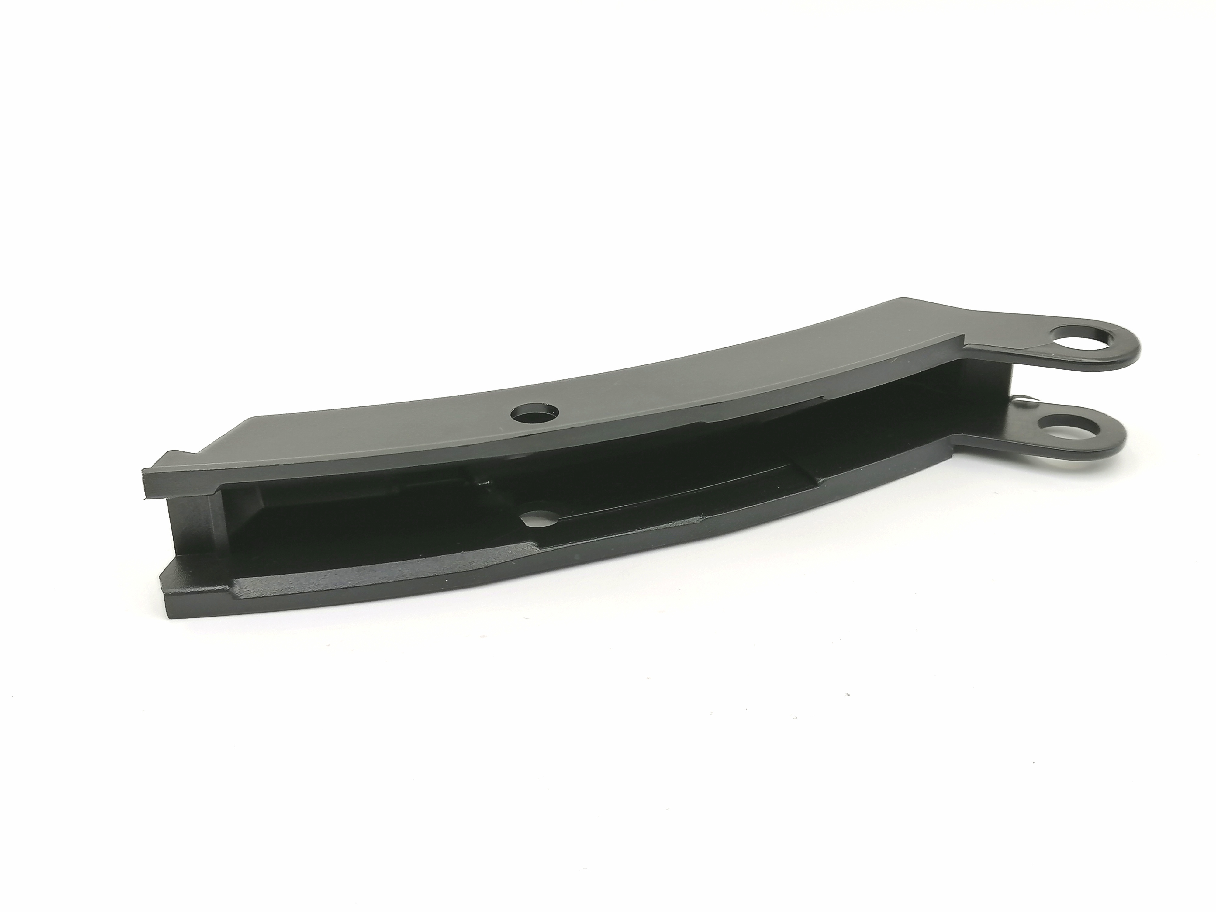 ก้านกดสวิทช์ แท่นตัดปรับองศา Maktec มาคเทค, Makita มากีต้า MT230 [#129], M2300, M2300B [#53] Pn.JM23000114 (แท้) #A8