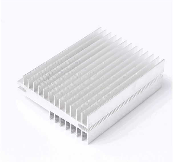 HEAT SINK(BIG) ตู้เชื่อม TURBO POLO โปโล รุ่น BOOST190/140 #22 Pn.P192-190022 ##