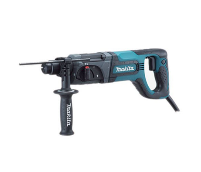 *เลิกจำหน่าย* เฟืองคลัช สว่านโรตารี่ Makita HR2432, 2450, 2451, 2453, 2454, 2455, 2470,F,FT, HR2475