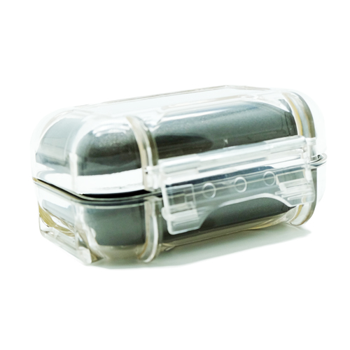 X-Tips เคสหูฟังกันน้ำ สำหรับหูฟัง มี 5 สี