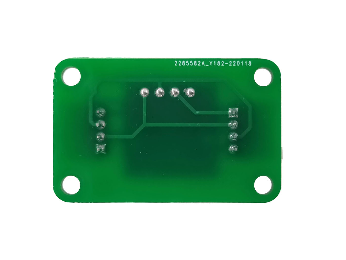 AHT20+BMP280 Grove Module โมดูลวัดอุณหภูมิ ความชื้น ความดันอากาศ Grove