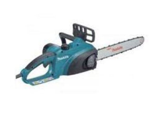 ทุ่น เลื่อยตัดกิ่งไม้ไฟฟ้า Makita มากีต้า UC3020A, UC3020A1 P/N.513713-9 (แท้)## (*)