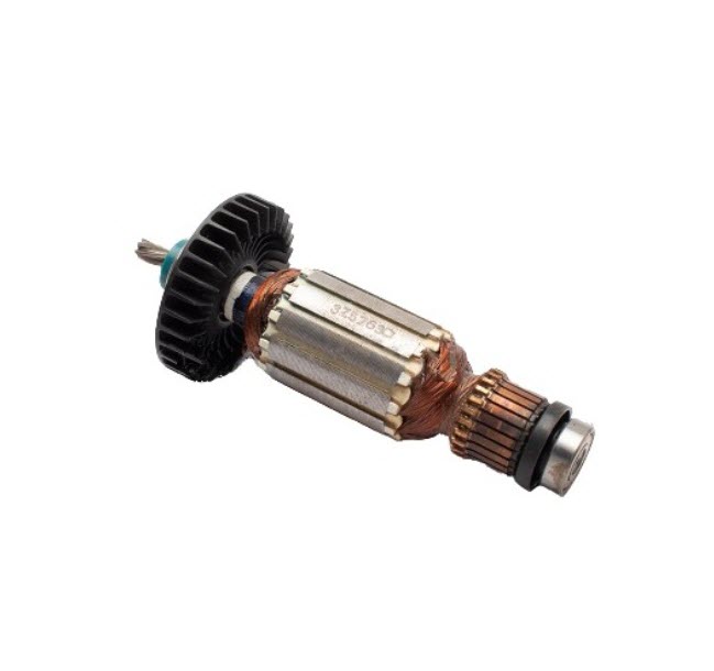 ทุ่น ไขควง Makita มากีต้า FS2700 (แท้) ##