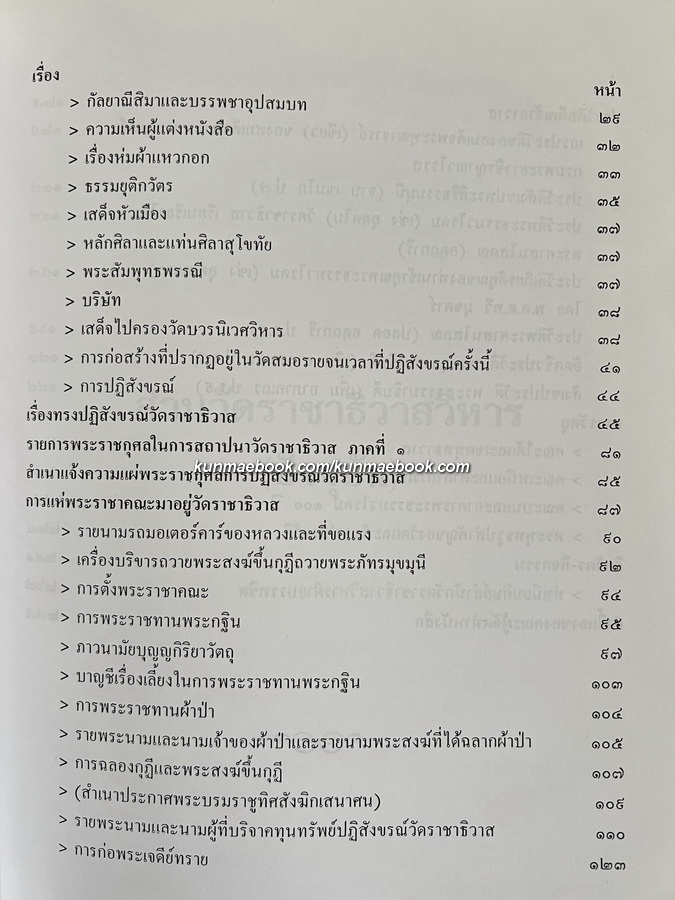 ประวัติวัดราชาธิวาส / อนุสรณ์ พระสุธรรมาธิบดี ( เพิ่ม อาภาโค ) อดีตเจ้าอาวาสวัดราชาธิวาสราชวรวิหาร