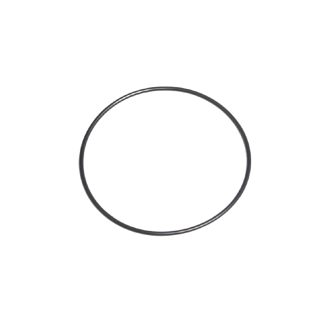 O RING 67 สกัดไฟฟ้า Makita มากีต้า DTW1001 [#36], HM1307C [#17] Pn.213720-9 (แท้) ##