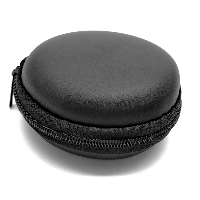 ขาย X-Tips Round เคสหูฟังทรงกลม