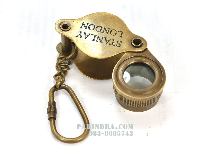 กล้องส่องพระ STANLAY LONDON