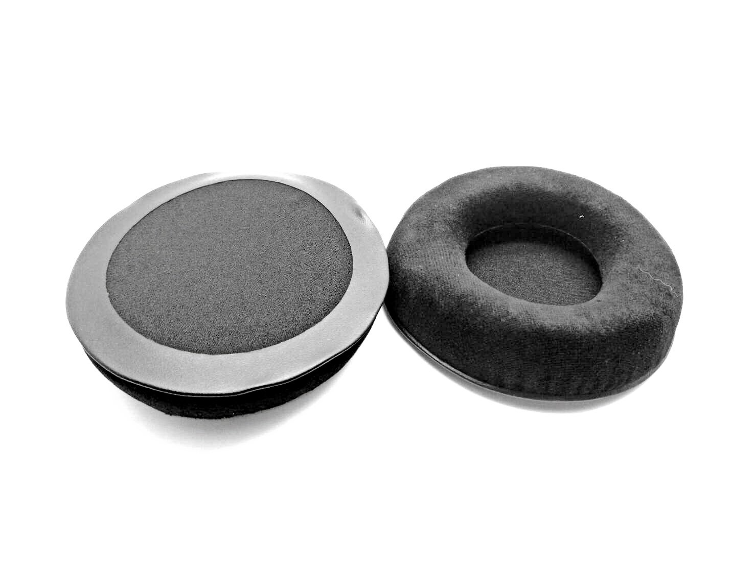 ขายฟองน้ำหูฟัง X-Tips รุ่น xt138 สำหรับหูฟัง AKG K242HD นุ่มเบาสบายหู