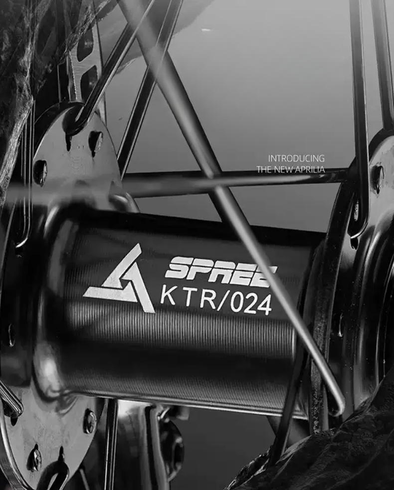 BONDLEY E6 Carbon Road Bike 2025 – 24-Speed Aero Frame | Lightweight 9kg | Free Shipping