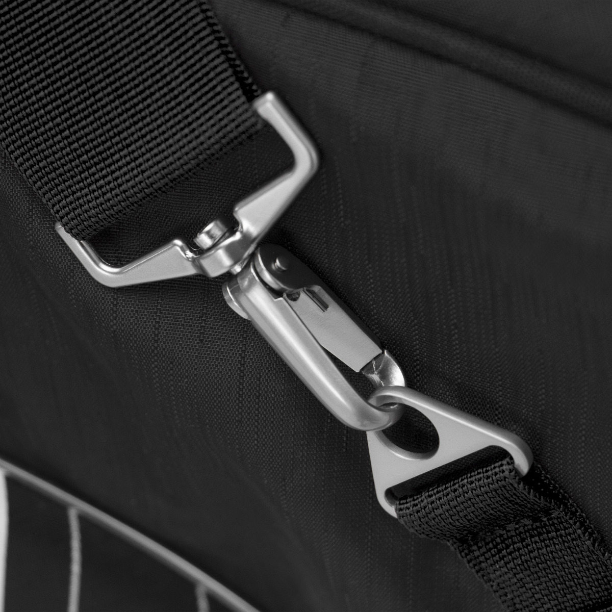 SCICON AEROCOMFORT 3.0 TSA TRIATHLON BIKE TRAVEL BAG