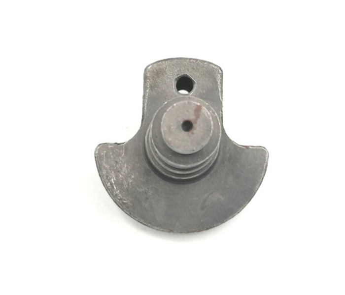 PH65A [#27] ข้อเหวี่ยง แย็ก ฮิตาชิ PH65A #G6