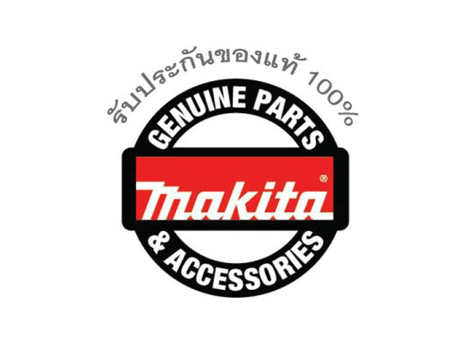 ฟิลคอยล์ เครื่องเป่าลม โบเออร์ Makita UB1102, UB1103 (แท้) ##(*)